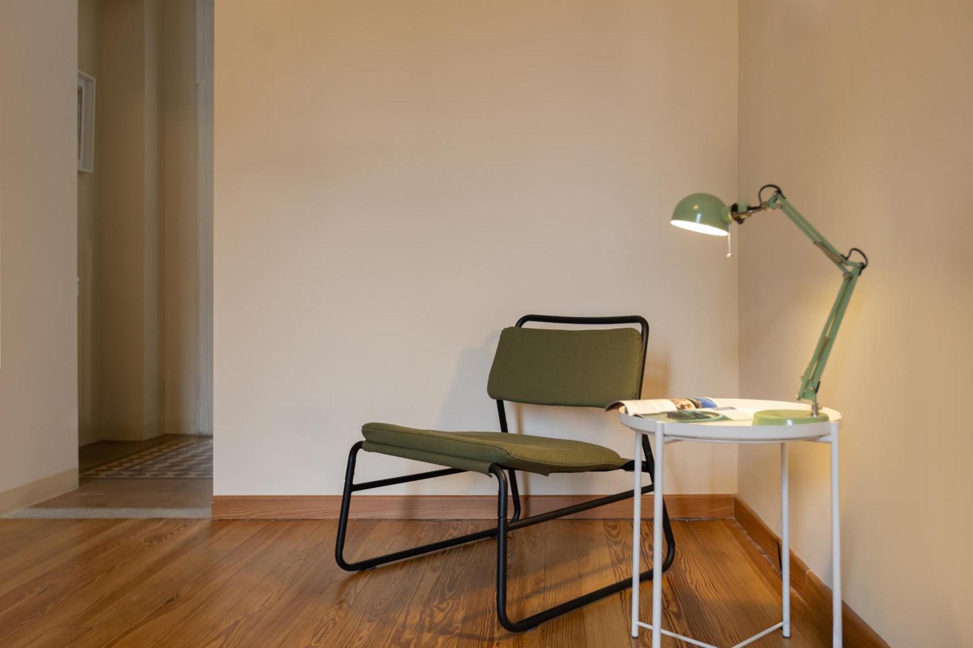 Ferienwohnung La Madama Cristina Turin Exterior foto